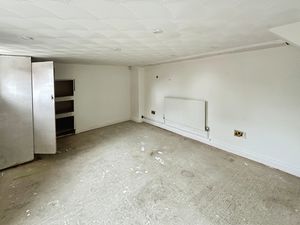 Basement - click for photo gallery